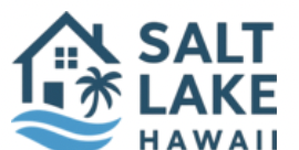 Salt Lake Hawaii